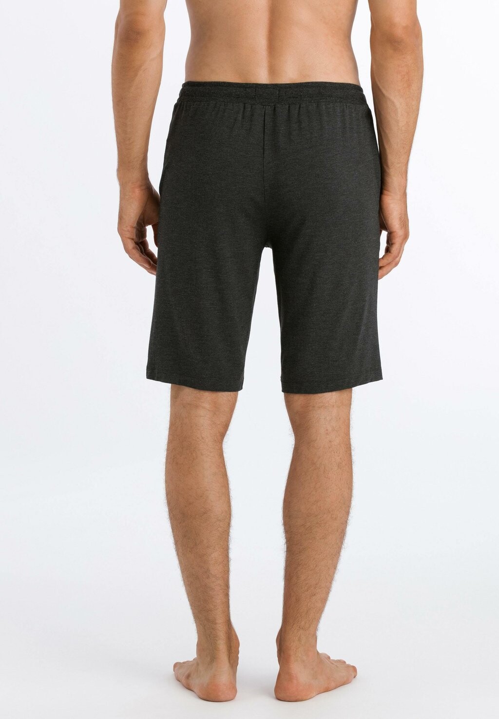 

Пижамные штаны CASUALS Hanro, черный