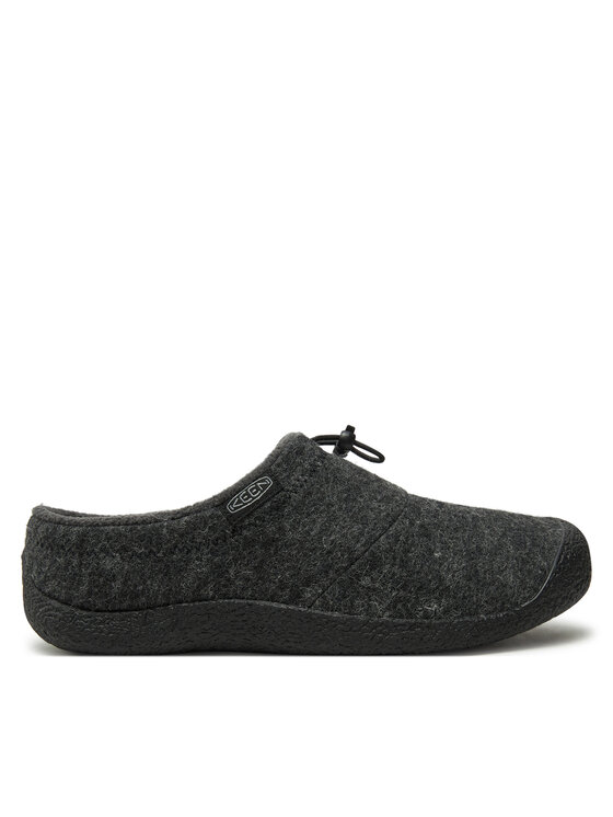 

Мюли Howser III 1025550 Keen, серый