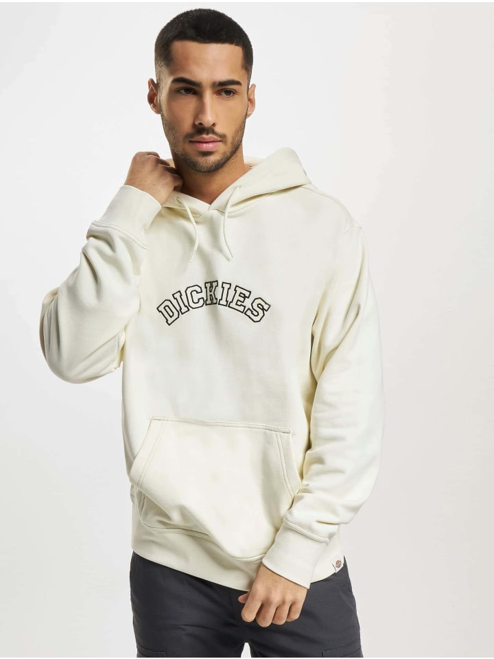 

Толстовка с капюшоном Dickies