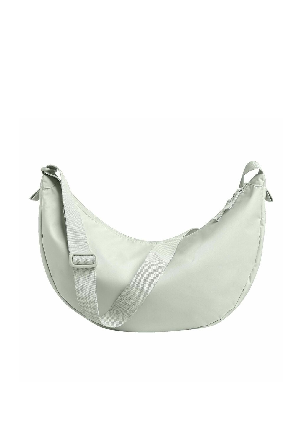 

Сумка через плечо MOON GOT BAG, белый