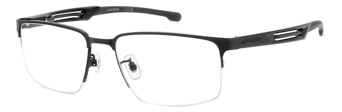 

Мужские оптические оправы CARRERA 8932-G