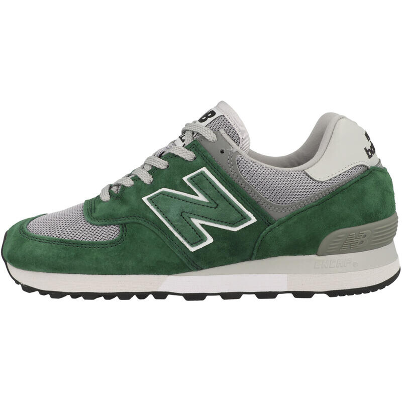 

Кроссовки New Balance, черный