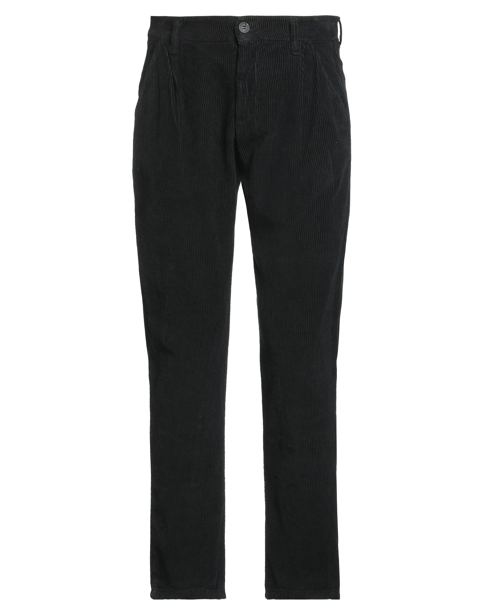 

Брюки Stilosophy, черный