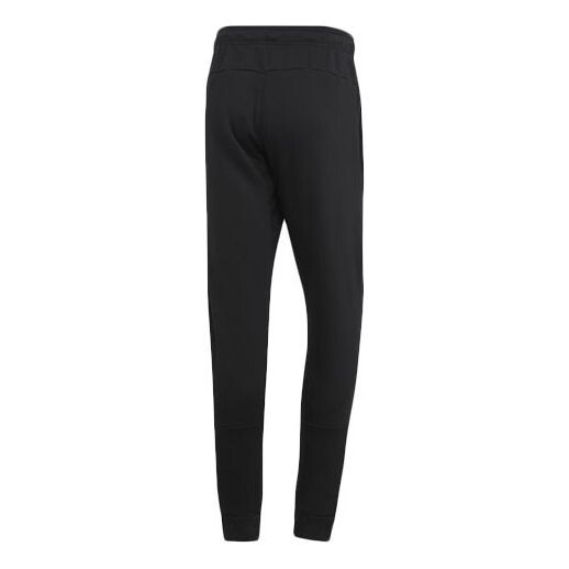 

Спортивные штаны adidas M SID Pnt ct Training Sports Pants Black, черный