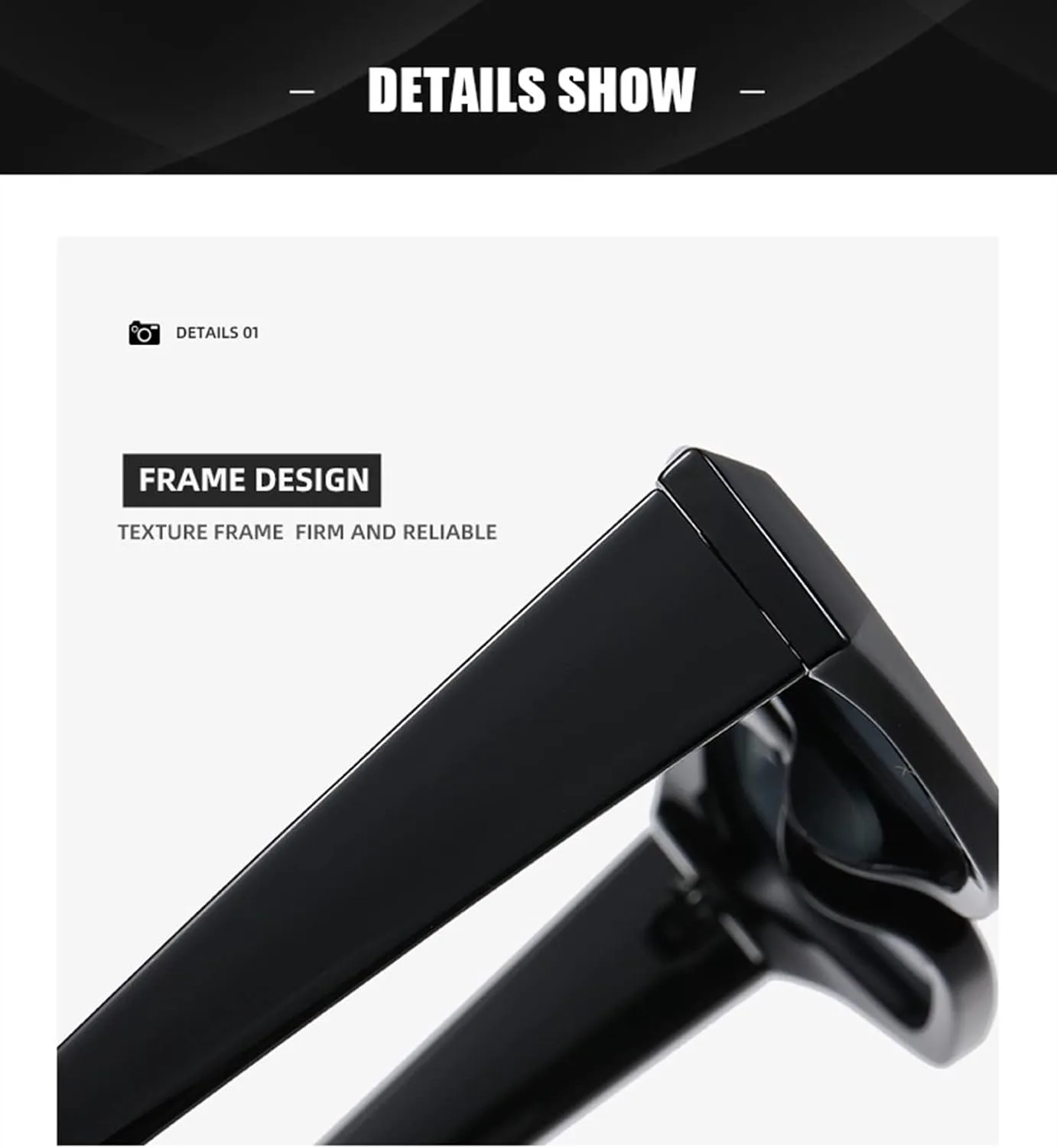 

Солнцезащитные очки XINXIN Retro Cat Eye Street Shot в маленькой оправе для женщин, декоративные очки для мужчин для отдыха на природе (Цвет: F, Размер: Средний), F