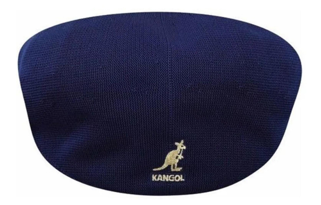

Берет Men's KANGOL