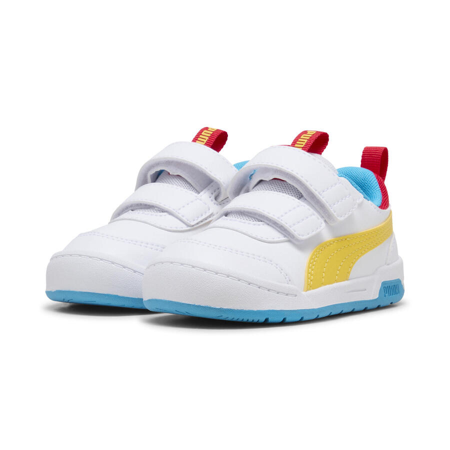 

Кроссовки Multiflex 2 Color Kids PUMA