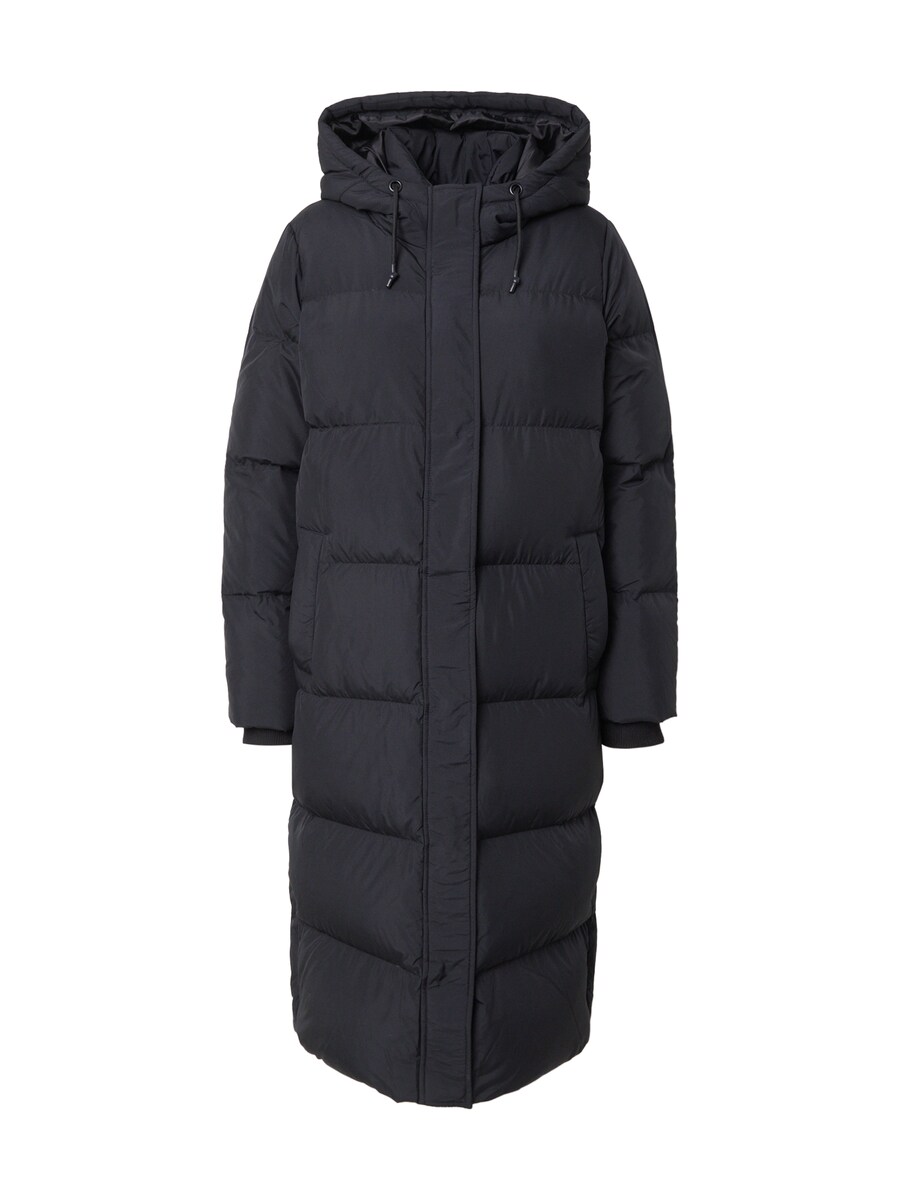 

Зимнее пальто ONLY ONLAlice, Black