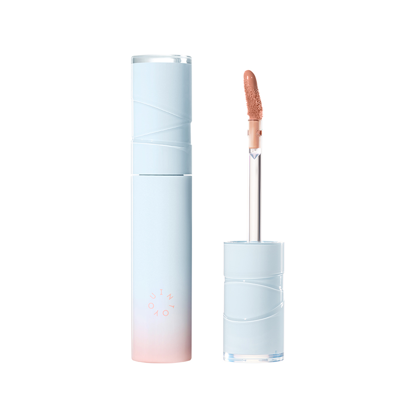 

Помада-тинтирующее средство / Блеск для губ / Жидкая помада Women's INTO YOU