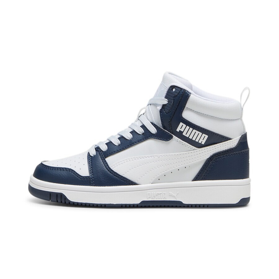 

Кроссовки PUMA Sneakers, белый