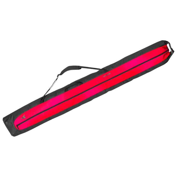 

Лыжные сумки 175-205 см красные натяжные черные Atomic, Черный, Лыжные сумки 175-205 см красные натяжные черные Atomic