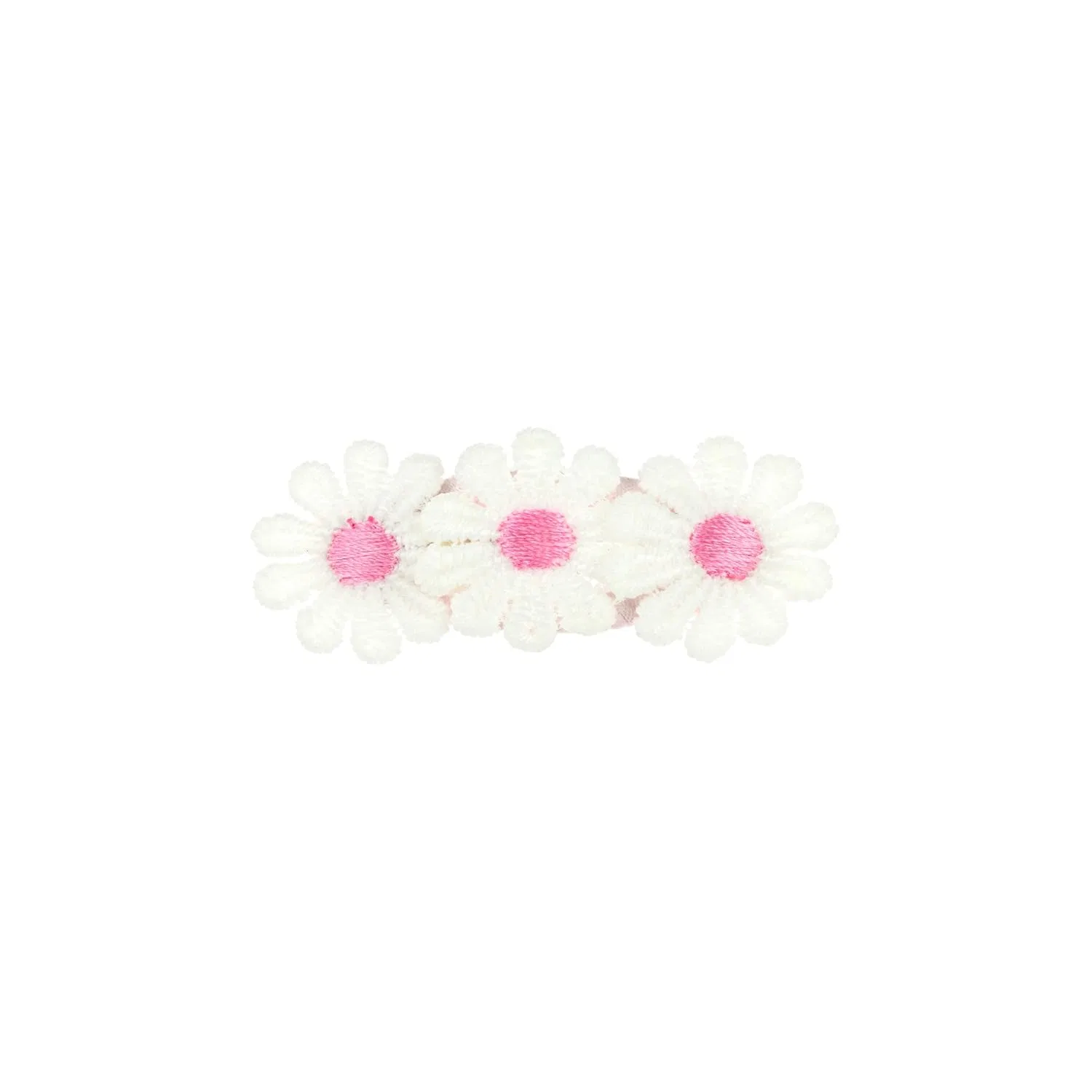 Детские заколки для волос «Happy Spring Bee» от invisibobble Invisibobble — фото 3