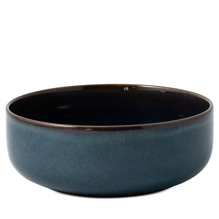 

Чаша для риса Villeroy & Boch, синий