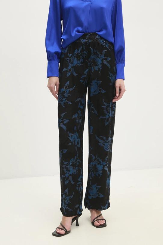 

Брюки Answear.Lab, черный