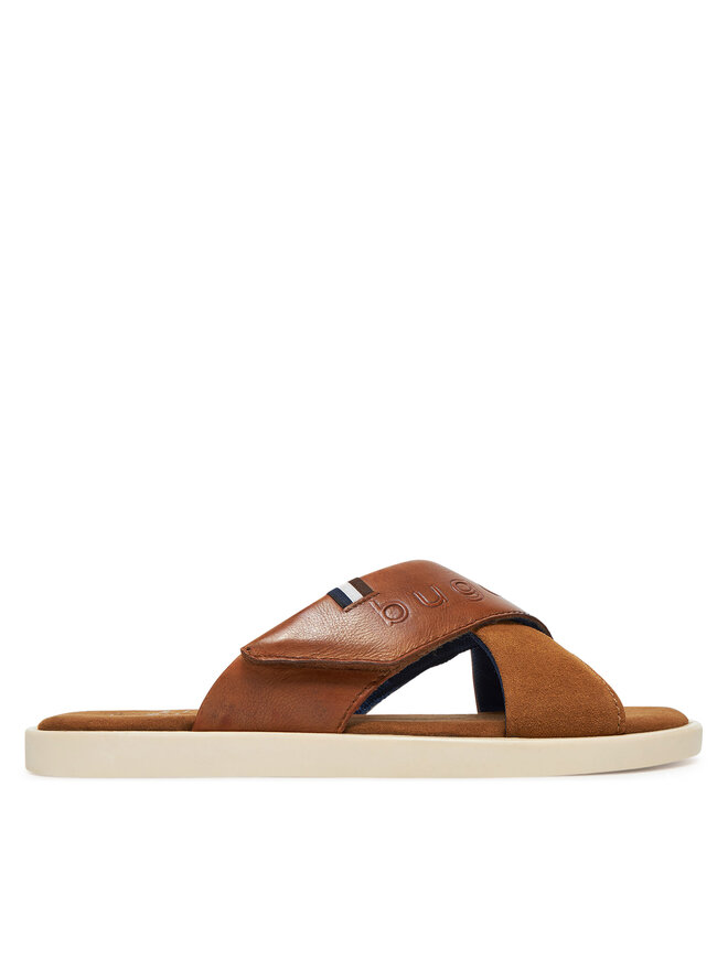 

Сабо 321-ART80-4114 Bugatti, черный