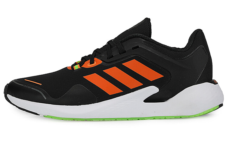 Adidas Alphatorsion Кроссовки унисекс