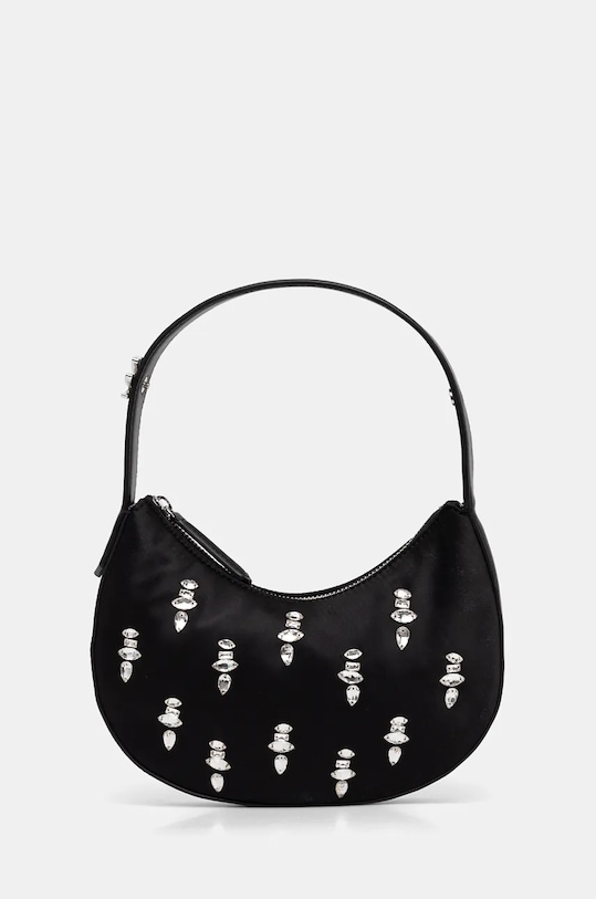 

Сумка Karl Lagerfeld, черный