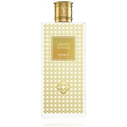 

Pmc Lavande Romaine Edp V 100 мл 3,4 унции, Perris Monte Carlo