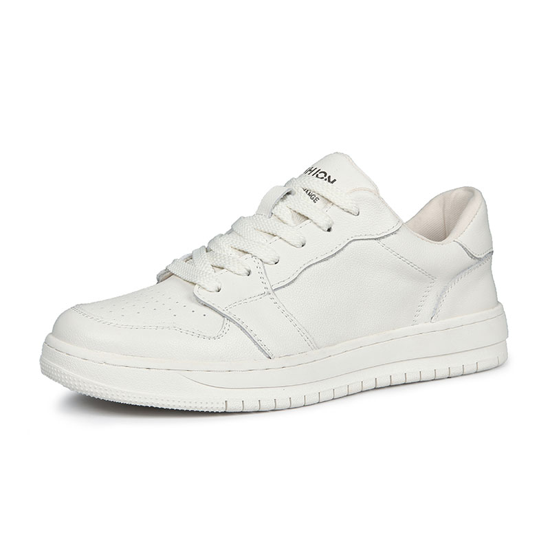 

Низкие мужские кроссовки Product B, White