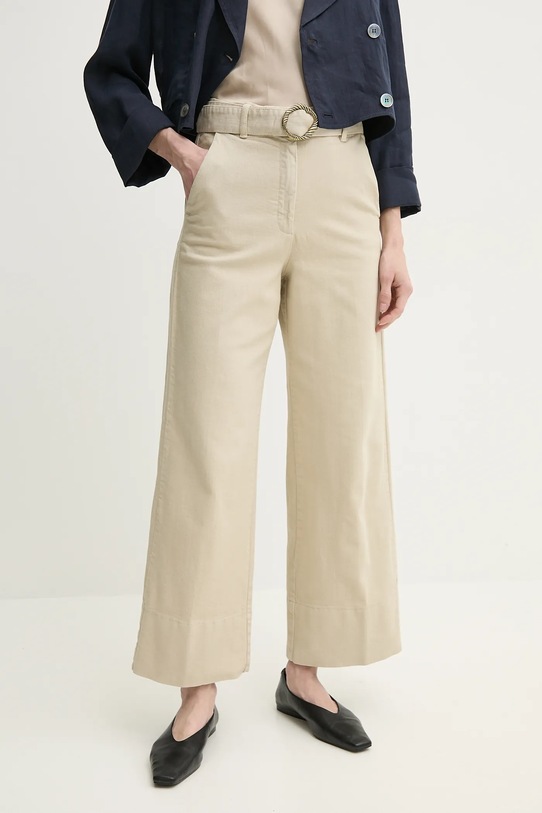 

Джинсы Reseda Marella, бежевый