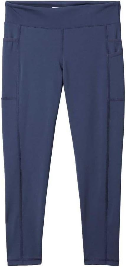 

Колумбия, детские леггинсы Lodge Columbia, Nocturnal