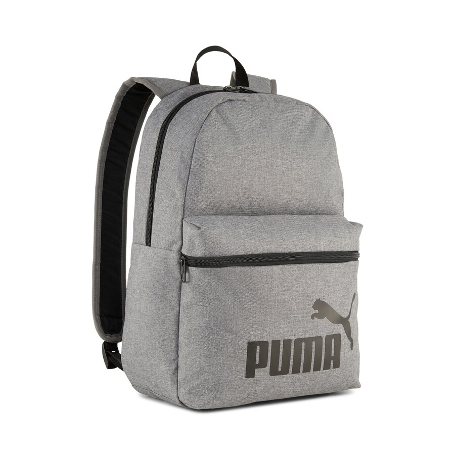 

Рюкзак PUMA, Grey