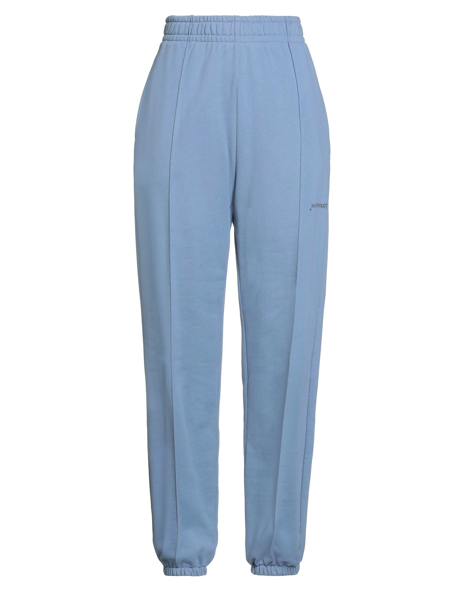 

Брюки Hinnominate, серо-голубой