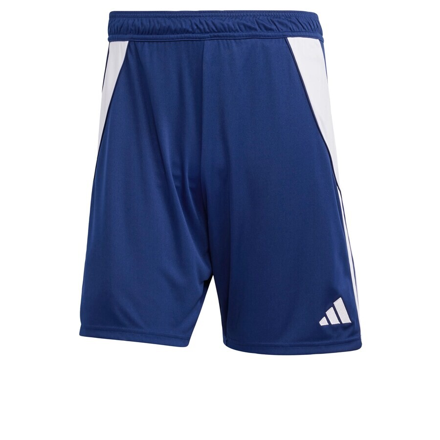

Спортивные брюки ADIDAS PERFORMANCE Regular Workout Pants Tiro 24, синий