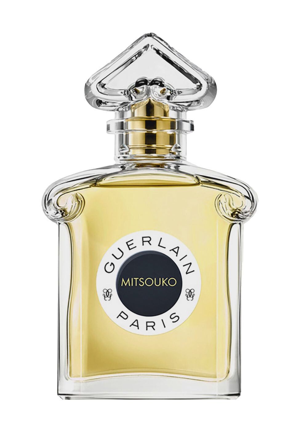 

Мицуко, Туалетная вода 75ml GUERLAIN