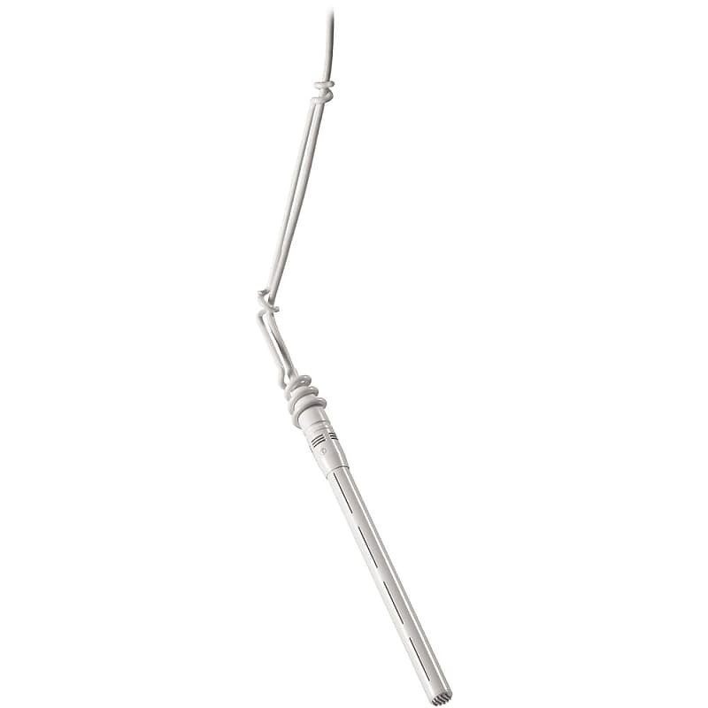 

Конденсаторный микрофон Audio-Technica U853RWU