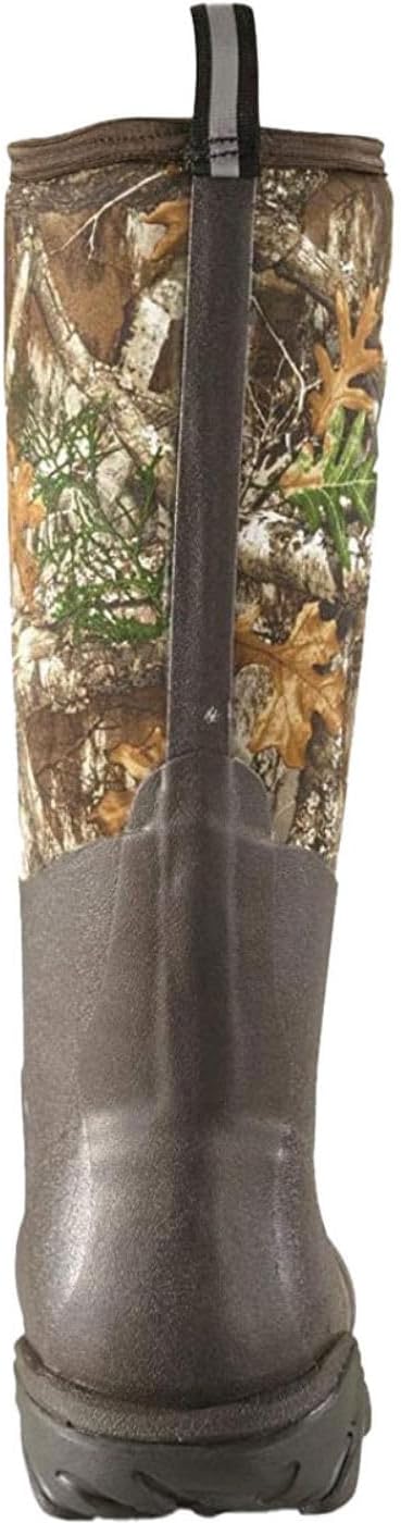 

Мужские индустриальные ботинки MUCK Arctic Pro-u, Realtree Edge