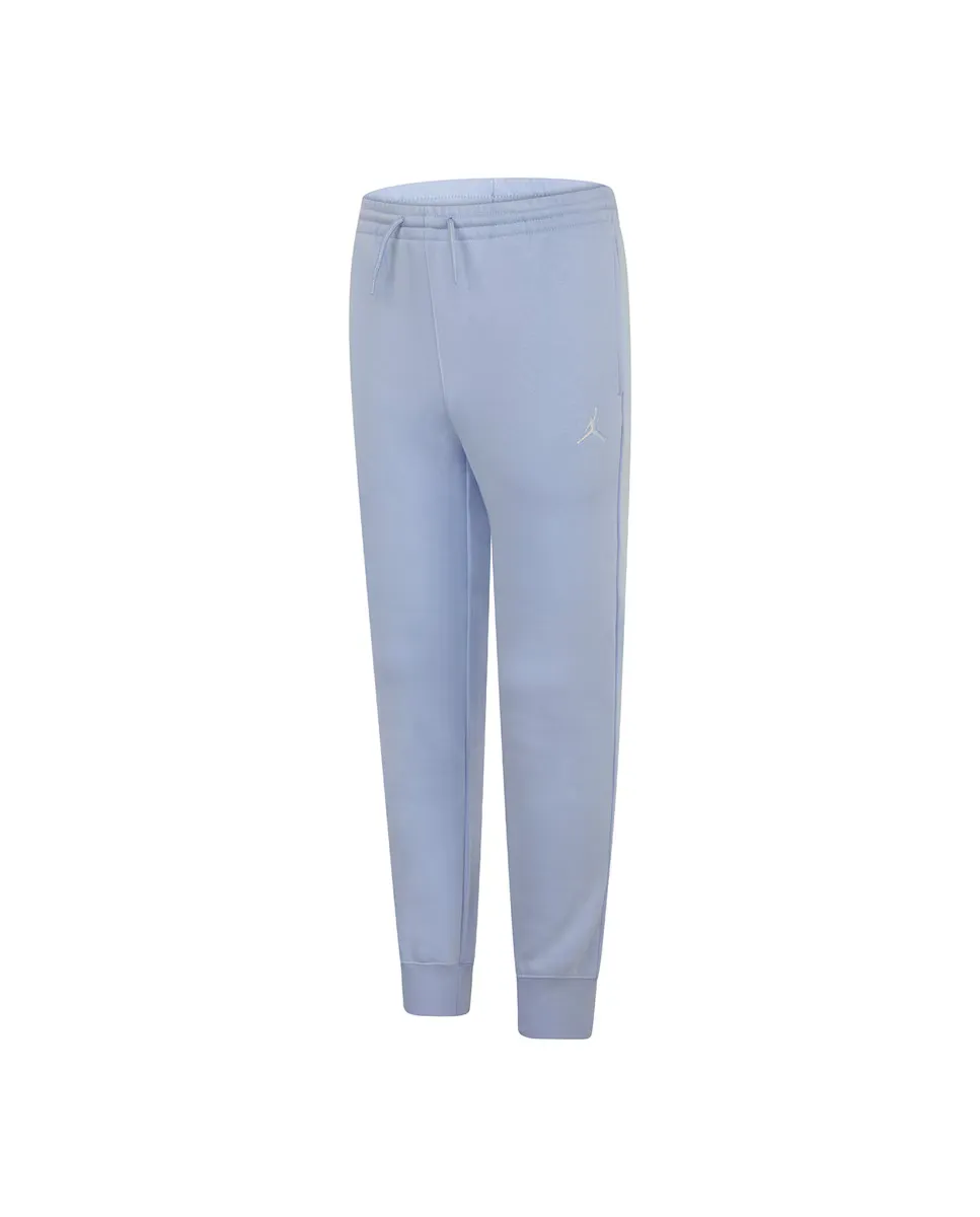 

Брюки для мальчиков Jordan MJ Brooklyn Essentials, синий