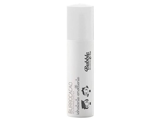 

Защитная помада для детей 0м+ BUBBLE&CO, Burrocacao