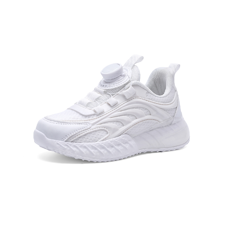 

Детская обувь для повседневной жизни TONYBEAR, белый