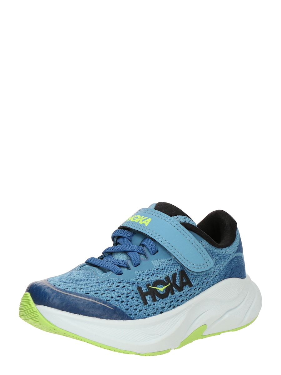 

Спортивные кроссовки HOKA RINCON 4, темно-синий/светло-синий