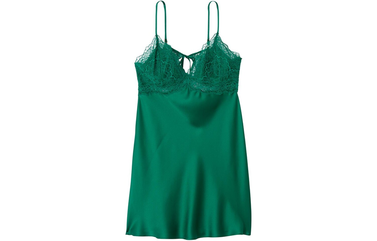 

Женские пижамные платья Victoria'S Secret