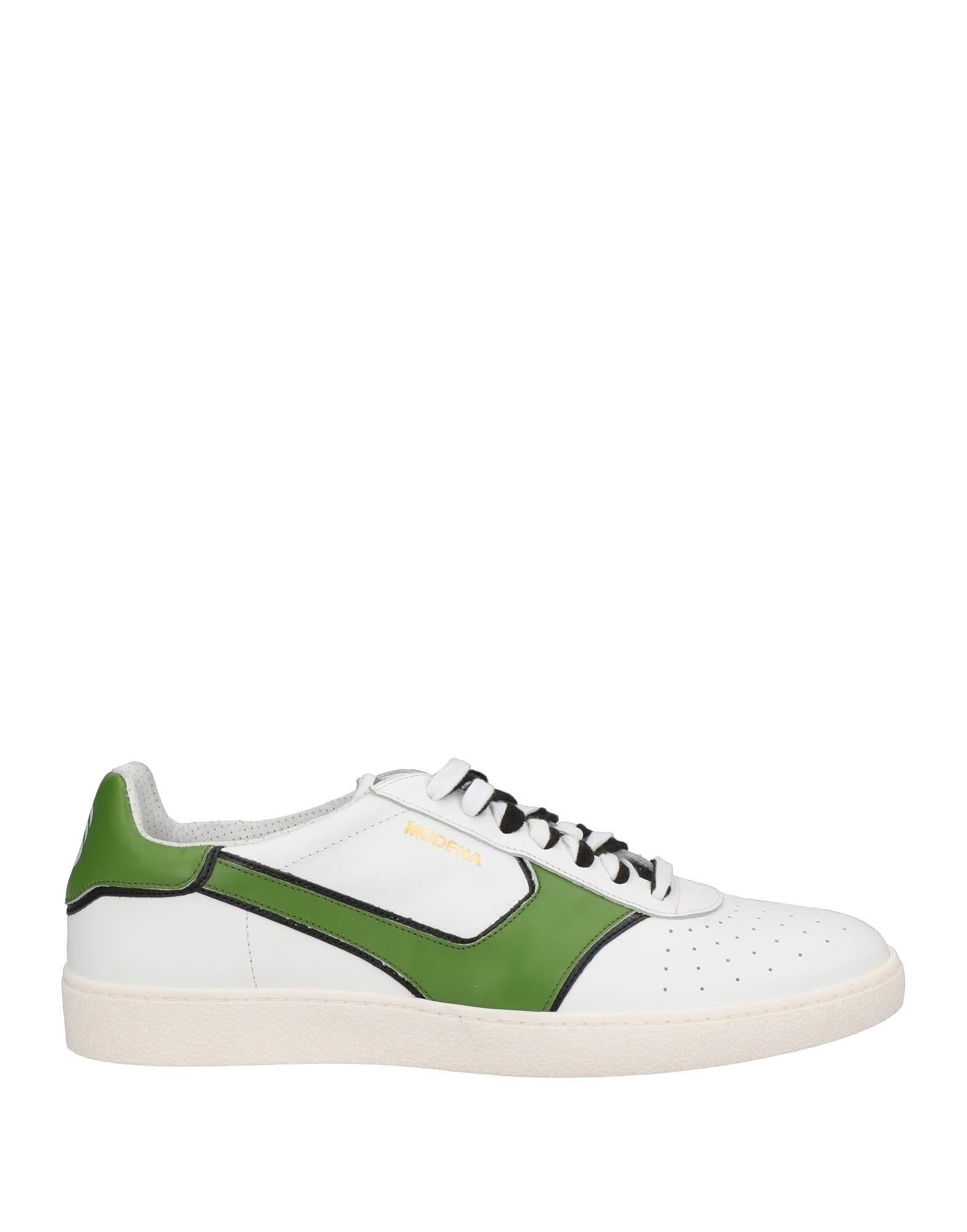 

Кроссовки Pantofola D'Oro, белый