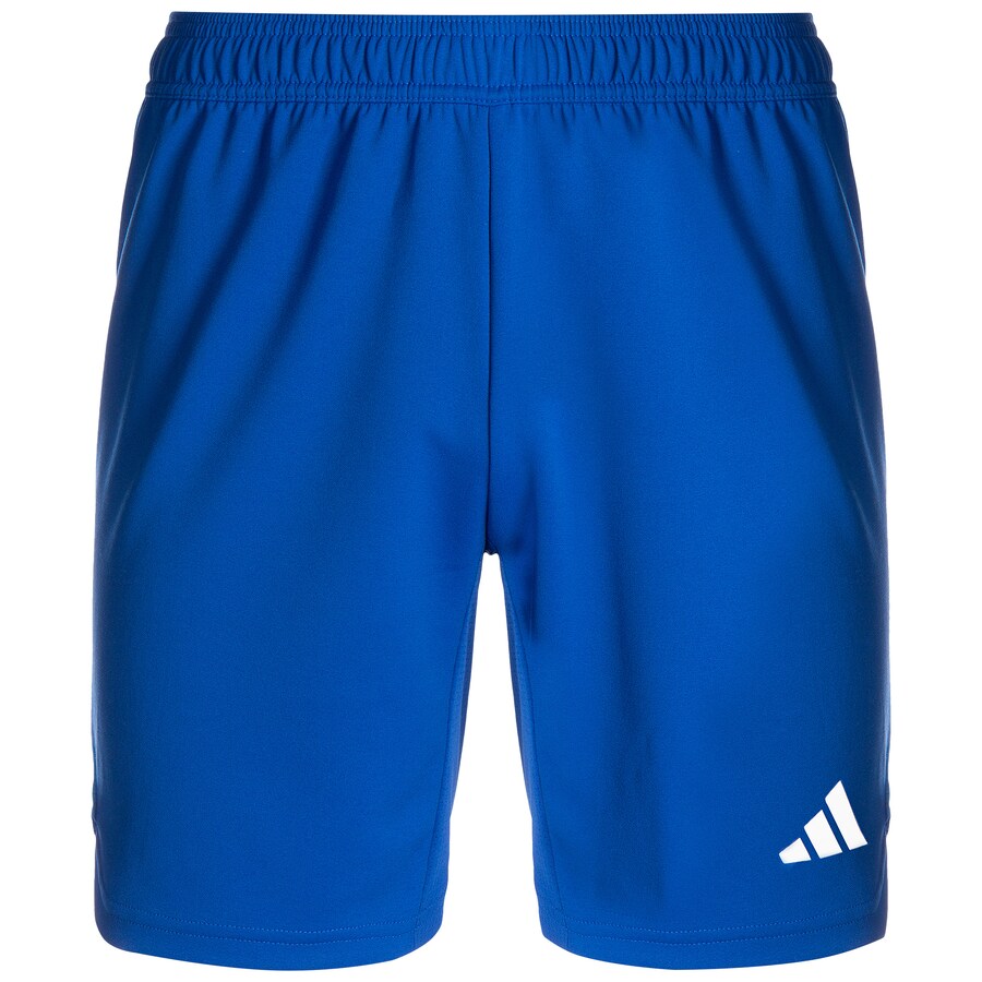 

Спортивные брюки ADIDAS PERFORMANCE Loose fit Workout Pants Tiro 23, синий