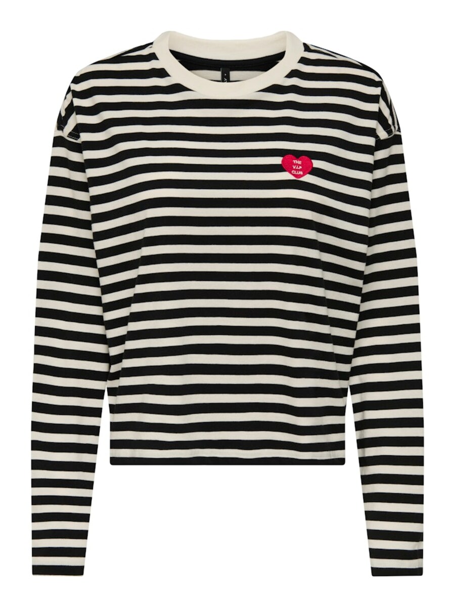 

Свитер Only Tall, Black