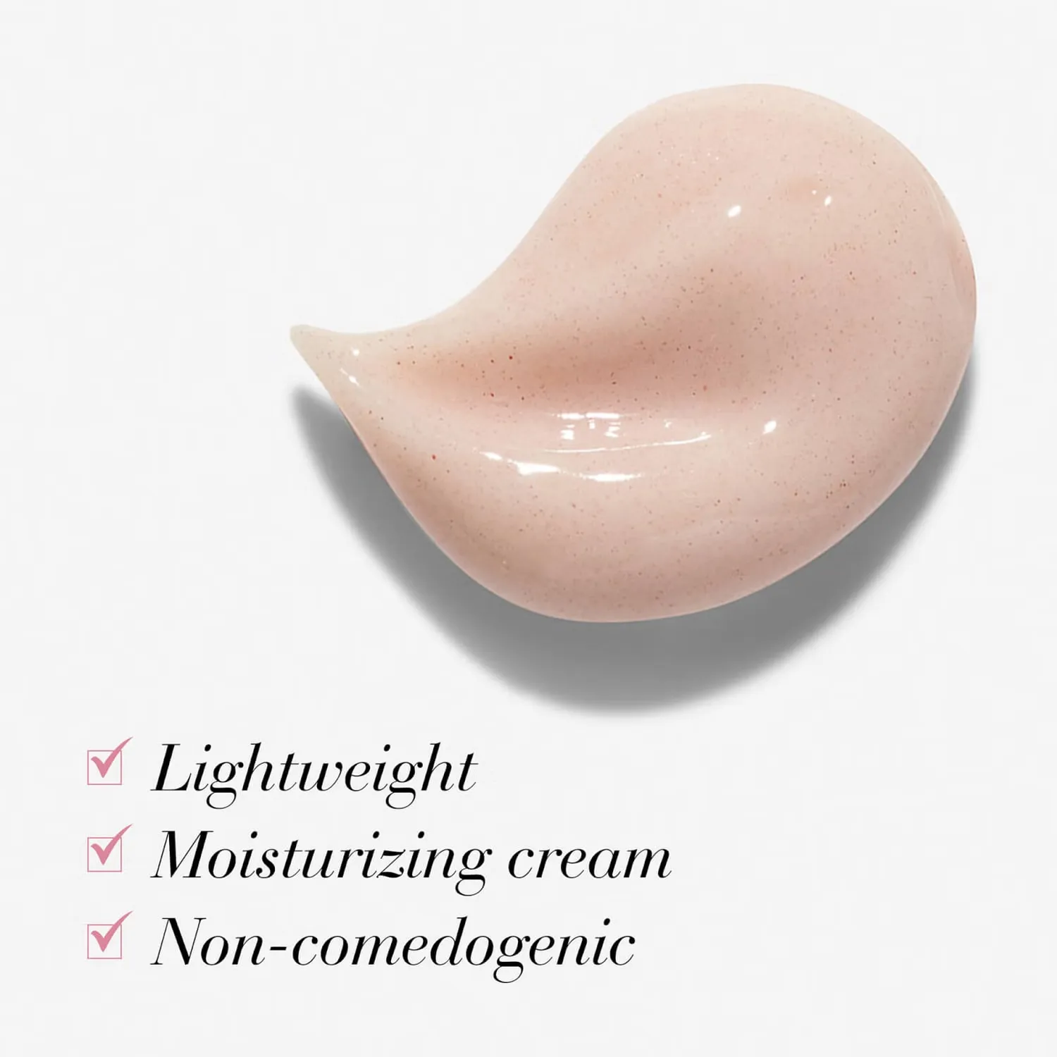 Водный крем для быстрого обновления кожи с ретинолом и керамидами HPR, 50 мл Elizabeth Arden — фото 4