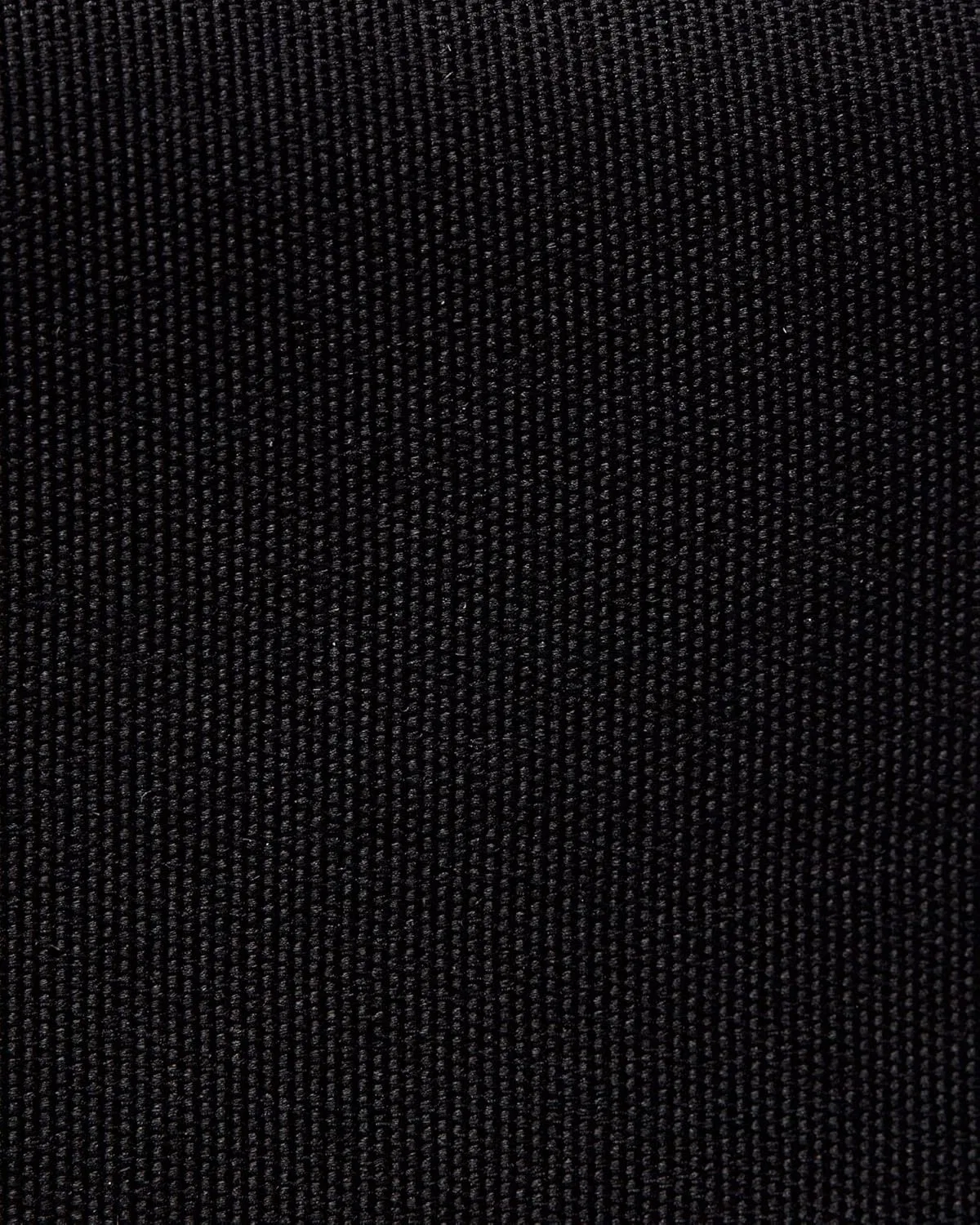 Мужские кроссовки G-STAR RAW Lash Mid Blk M, Black — фото 4