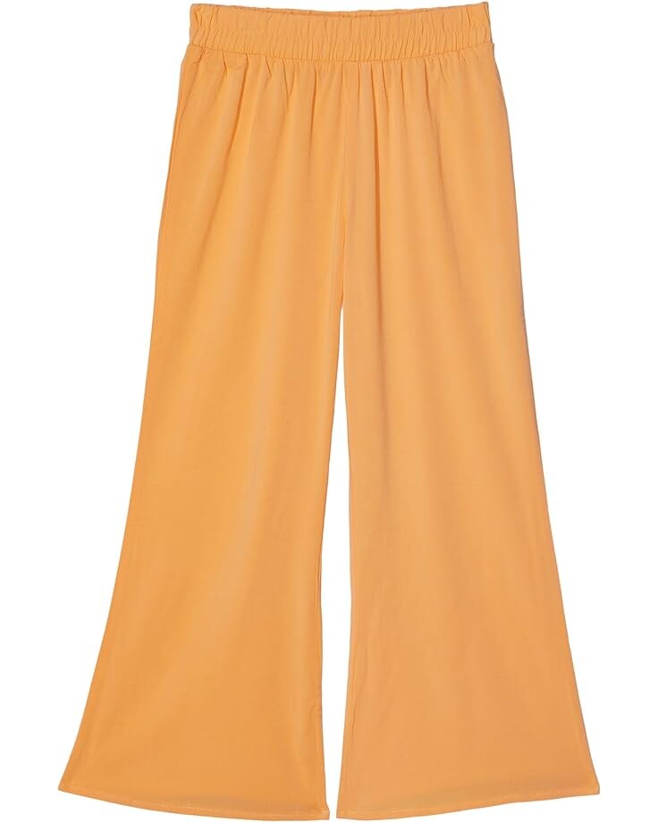 

Брюки Chaser Emma Trousers, цвет Creamsicle