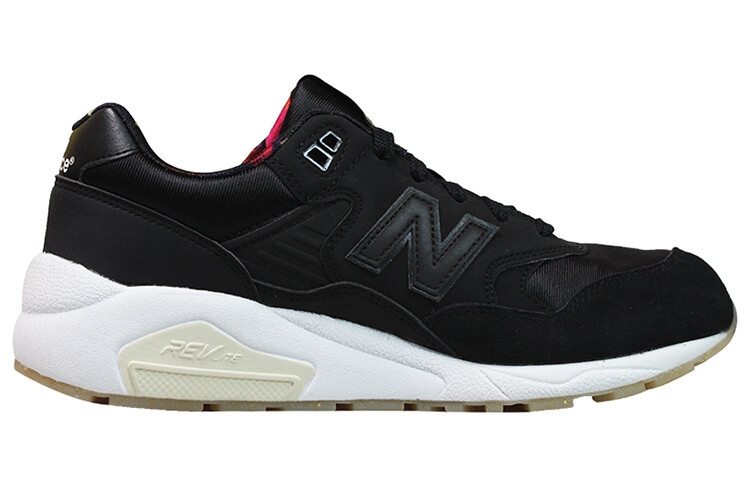 New Balance NB 580 Кроссовки Женские