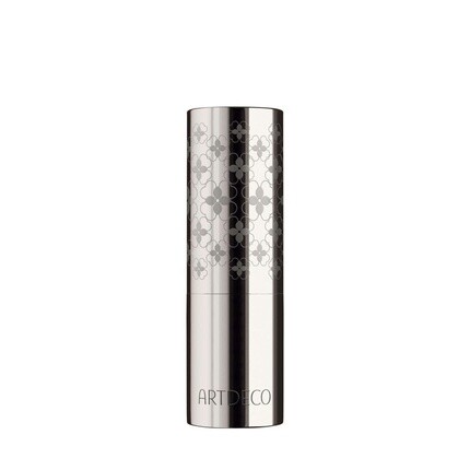 

Artdeco Couture Lipstick Case Refillable Lipstick Case For Your Favorite Couture Lipstick Refills
