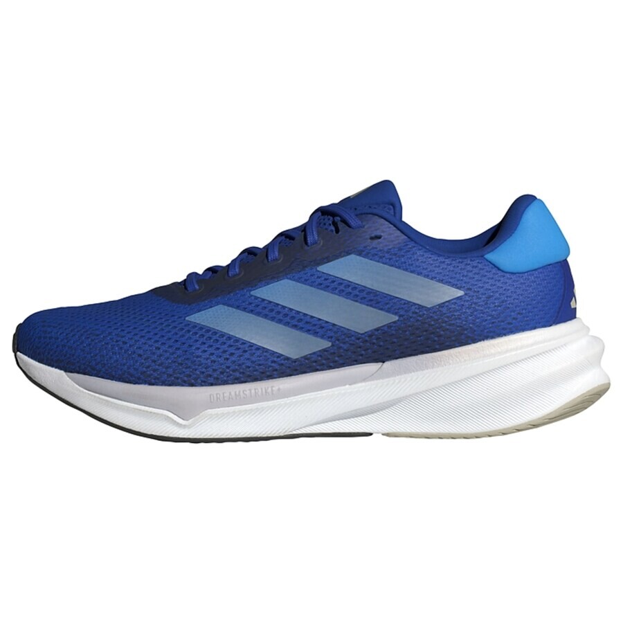 

Кроссовки ADIDAS PERFORMANCE Running Supernova Stride, цвет Blue/Navy