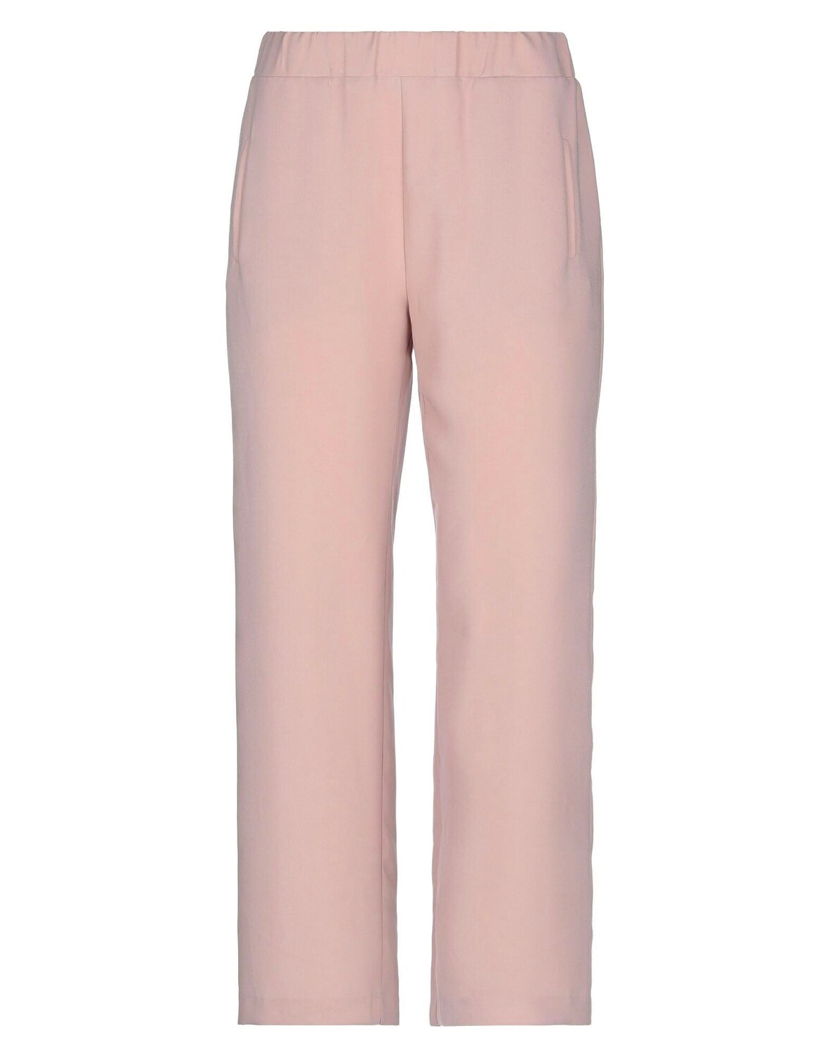 

Брюки Shirtaporter, бежевый