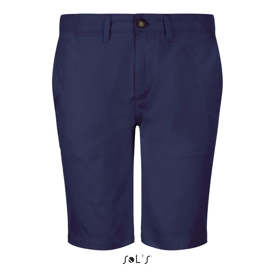 

SOL'S Шорты Сола Джаспера