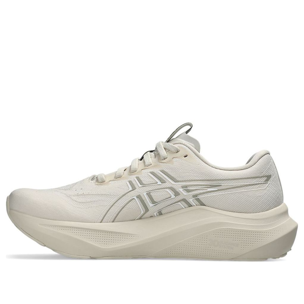 Кроссовки (WMNS) Asics GT-2000 14 'Oatmeal White'