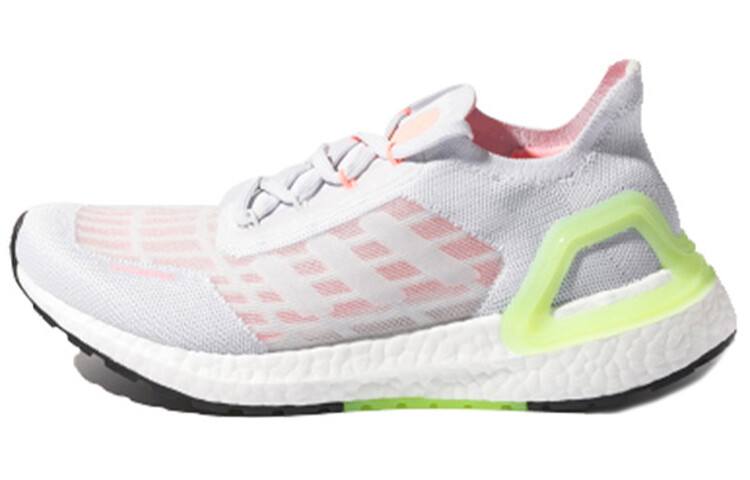 

Adidas кроссовки женские