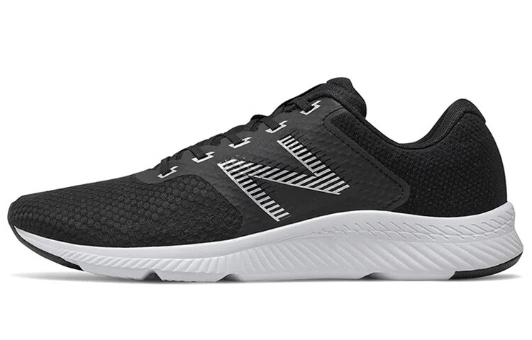 

New Balance NB 413 Кроссовки Мужчины